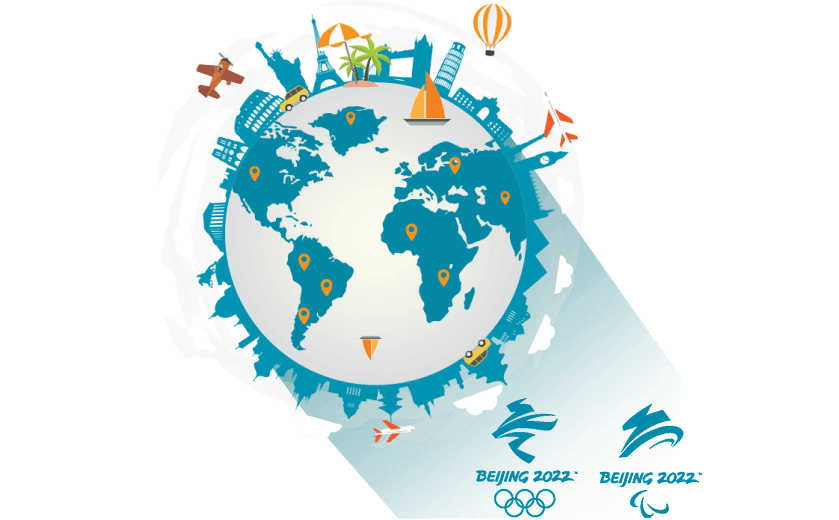 在乌拉圭通过VPN看国内视频 - 大香蕉网络